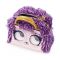 Gentuta Purse Pets, Edgy Hedgy, 20136491