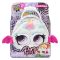 Gentuta Purse Pets, Pegalicious, 20136491