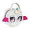 Gentuta Purse Pets, Pegalicious, 20136491