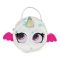 Gentuta Purse Pets, Pegalicious, 20136491
