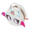 Gentuta Purse Pets, Pegalicious, 20136491