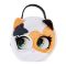 Gentuta Purse Pets, 24k Kitt-Tea, 20137925