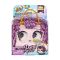 Gentuta Purse Pets, Edgy Hedgy, 20136491