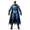 Figurina articulata, Batman, Bluecirc S1