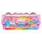 Pachet figurine, Hatchimals, familie de pisicute