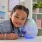 Figurina surpriza, Hatchimals, Draggle, 6069282