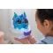 Figurina surpriza, Hatchimals, Draggle, 6069282