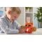 Figurina surpriza, Hatchimals, Draggle, 6069282
