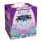 Figurina surpriza, Hatchimals, Draggle, 6069282