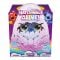 Figurina surpriza, Hatchimals, Draggle, 6069282
