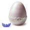 Figurina surpriza, Hatchimals, Draggle, 6069282