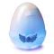 Figurina surpriza, Hatchimals, Draggle, 6069282