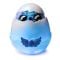 Figurina surpriza, Hatchimals, Draggle, 6069282
