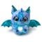 Figurina surpriza, Hatchimals, Draggle, 6069282