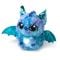 Figurina surpriza, Hatchimals, Draggle, 6069282