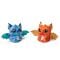 Figurina surpriza, Hatchimals, Draggle, 6069282