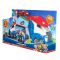 Vehicul de salvare, Paw Patrol, Launch Rescue Patroller, 6069338