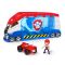 Vehicul de salvare, Paw Patrol, Launch Rescue Patroller, 6069338