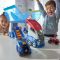 Vehicul de salvare, Paw Patrol, Launch Rescue Patroller, 6069338