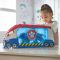 Vehicul de salvare, Paw Patrol, Launch Rescue Patroller, 6069338