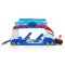 Vehicul de salvare, Paw Patrol, Launch Rescue Patroller, 6069338