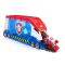 Vehicul de salvare, Paw Patrol, Launch Rescue Patroller, 6069338