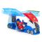 Vehicul de salvare, Paw Patrol, Launch Rescue Patroller, 6069338