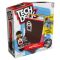 Set mini skateboard cu rampa, Tech Deck, Sk8Mafia Vert Wall 2, 20141010