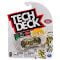 Mini placa skateboard Tech Deck, Real Nicole Hause, 20142044