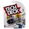 Mini placa skateboard Tech Deck, Sandlot Times, 20142055
