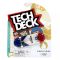 Mini placa skateboard Tech Deck, Jagger Eaton, 20147303