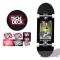 Mini placa skateboard Tech Deck, Shane O'Neill, 20147304