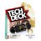 Mini placa skateboard Tech Deck, Shane O'Neill, 20147304