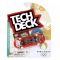 Mini placa skateboard Tech Deck, Mariah Duran, 20147305