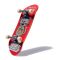 Mini placa skateboard Tech Deck, Mariah Duran, 20147305