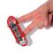 Mini placa skateboard Tech Deck, Mariah Duran, 20147305