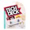 Mini placa skateboard Tech Deck, Gustavo, 20147306