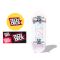 Mini placa skateboard Tech Deck, Gustavo, 20147306