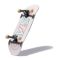 Mini placa skateboard Tech Deck, Gustavo, 20147306