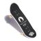 Mini placa skateboard Tech Deck, Gustavo, 20147306