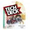 Mini placa skateboard Tech Deck, Yuto Horigome, 20147302
