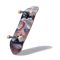 Mini placa skateboard Tech Deck, Yuto Horigome, 20147302