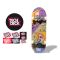 Mini placa skateboard Tech Deck, Mariah Duraw, 20147309