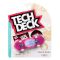 Mini placa skateboard Tech Deck, Rayssa Leal, 20147312