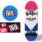 Mini placa skateboard Tech Deck, Jagger Eaton, 20147303