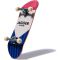 Mini placa skateboard Tech Deck, Jagger Eaton, 20147303