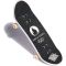 Mini placa skateboard Tech Deck, Jagger Eaton, 20147303