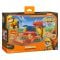 Set de joaca, Rubble&Crew, santier de constructie, 6067082