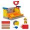 Set de joaca, Rubble&Crew, santier de constructie, 6067082