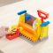 Set de joaca, Rubble&Crew, santier de constructie, 6067082